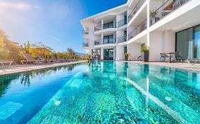 Payava Hotel By True Blue